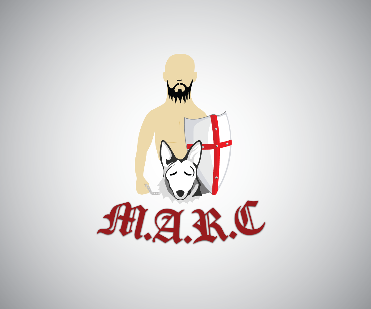 Logo Design by gonzalnav for this project | Design #4438896