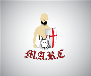 Logo Design by gonzalnav