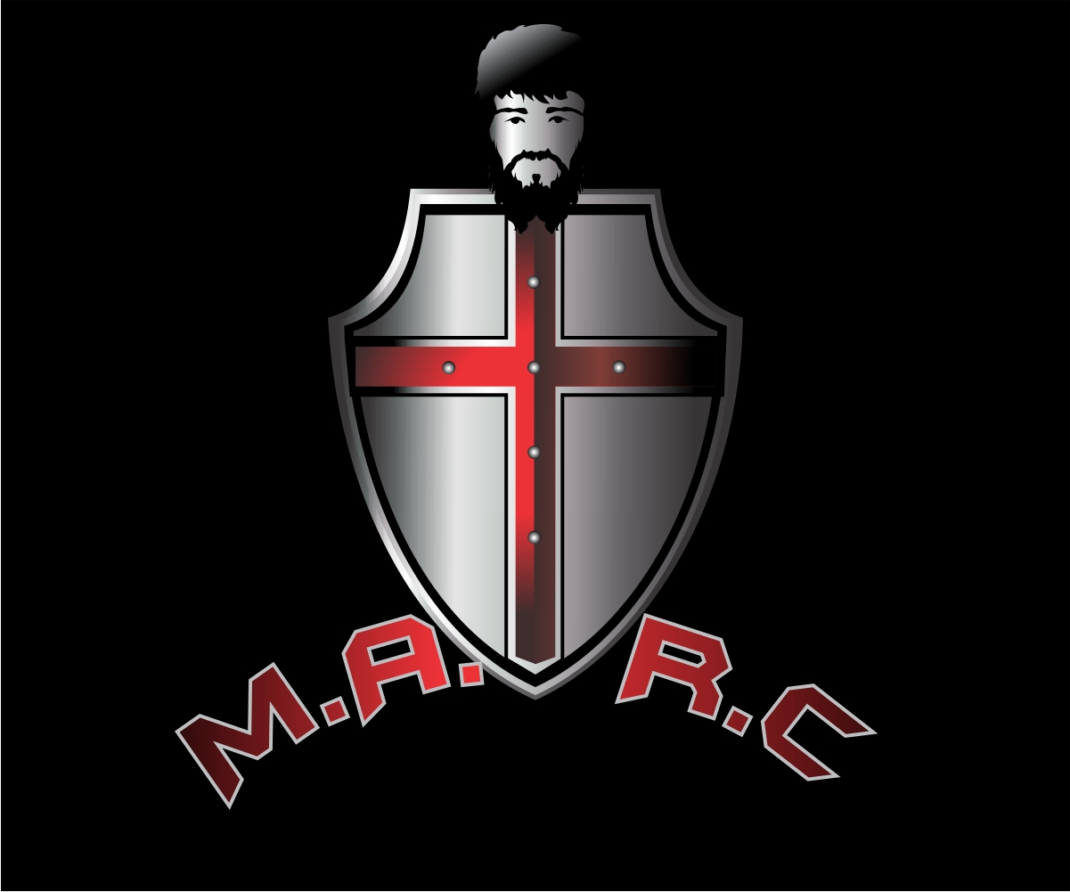 Logo Design by maxnik for this project | Design #4416077