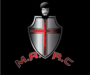 Logo Design by maxnik