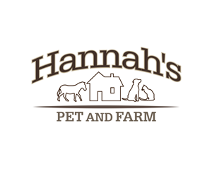 Logo Design by Thomas DeHart for Purgatory Falls Alpaca Farm LLC | Design: #4385654