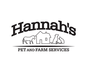 Logo Design by Thomas DeHart for Purgatory Falls Alpaca Farm LLC | Design: #4405359