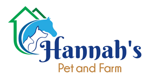 Logo Design by ERICK ANDRE VOORNEMAN for Purgatory Falls Alpaca Farm LLC | Design #4395527