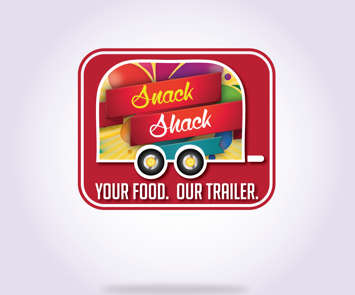 Design de Logo par GrownMonkey pour ce projet | Design #4416613