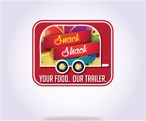 Logo Design by GrownMonkey