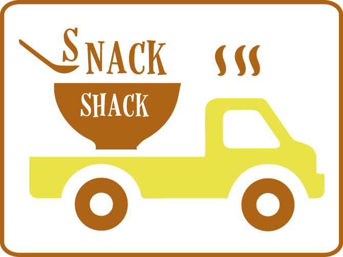 Logo Design by hafetz for this project | Design #4387518