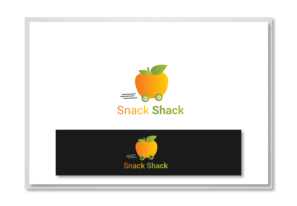 Diseño de Logo por Gita. para este proyecto | Diseño #4386485