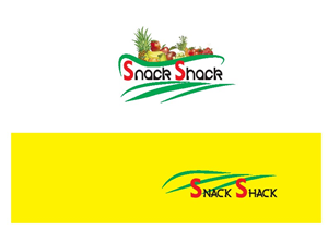 Logo Design by keynesis