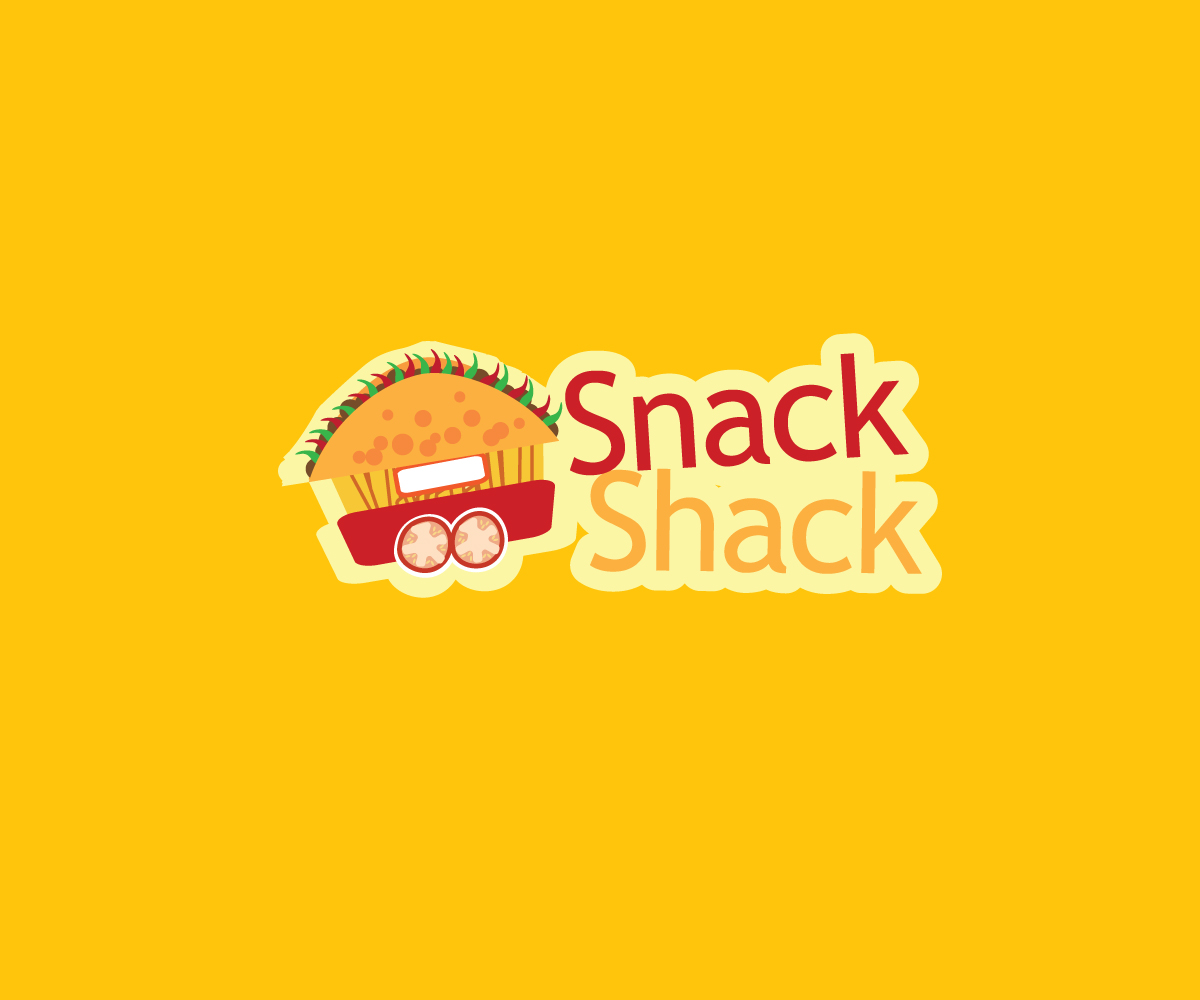 Logo-Design von Akbarsidiq03 für dieses Projekt | Design #4437705