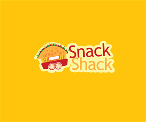 Logo Design by Akbarsidiq03