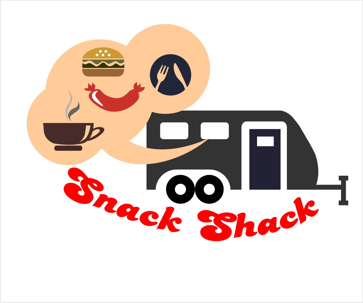 Design de Logo par Emesge pour ce projet | Design #4395453