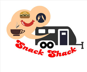 Logo Design by Emesge