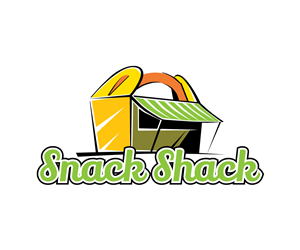 Logo Design by lokiasan