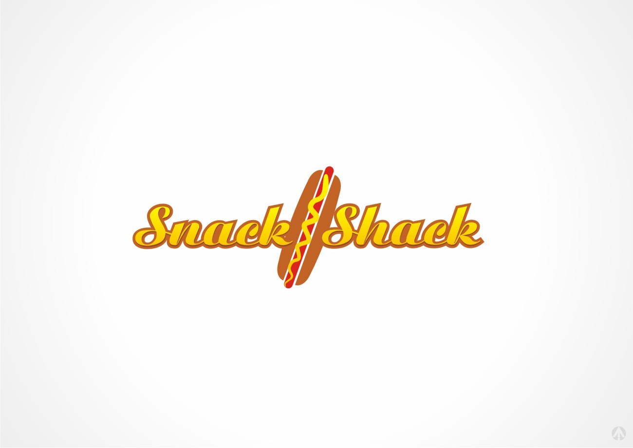 Logo Design by MBARO for this project | Design #4435719