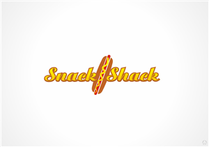 Logo Design by MBARO