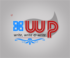 Graphic Design by ijaz-ul-hussnain