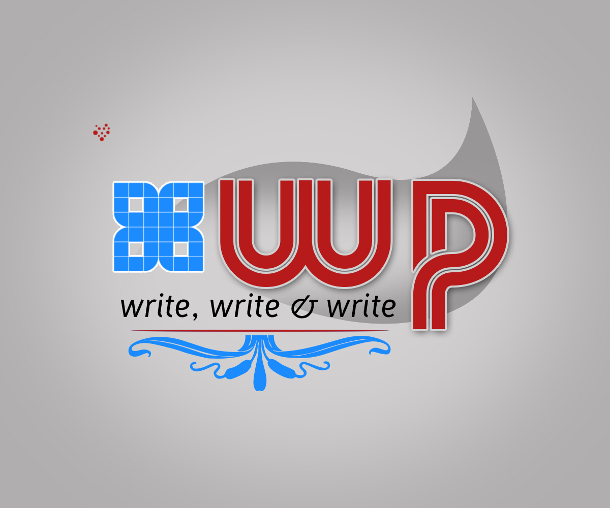 Design Graphique par ijaz-ul-hussnain pour EE SIN PAPER PRODUCTS PTE LTD | Design #4391799