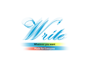 Graphic Design by ijaz-ul-hussnain for EE SIN PAPER PRODUCTS PTE LTD | Design: #4398091