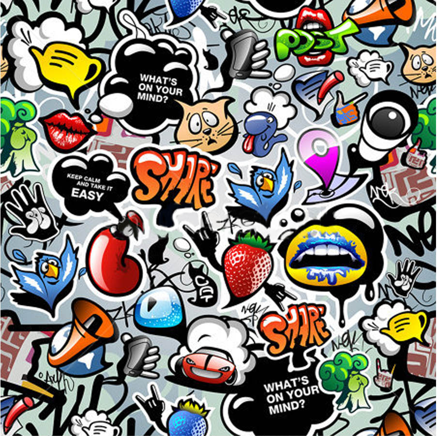 Graphic Design by Nabileuuh for EE SIN PAPER PRODUCTS PTE LTD | Design #4456039