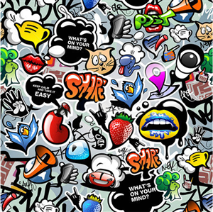 Graphic Design by Nabileuuh for EE SIN PAPER PRODUCTS PTE LTD | Design: #4456039