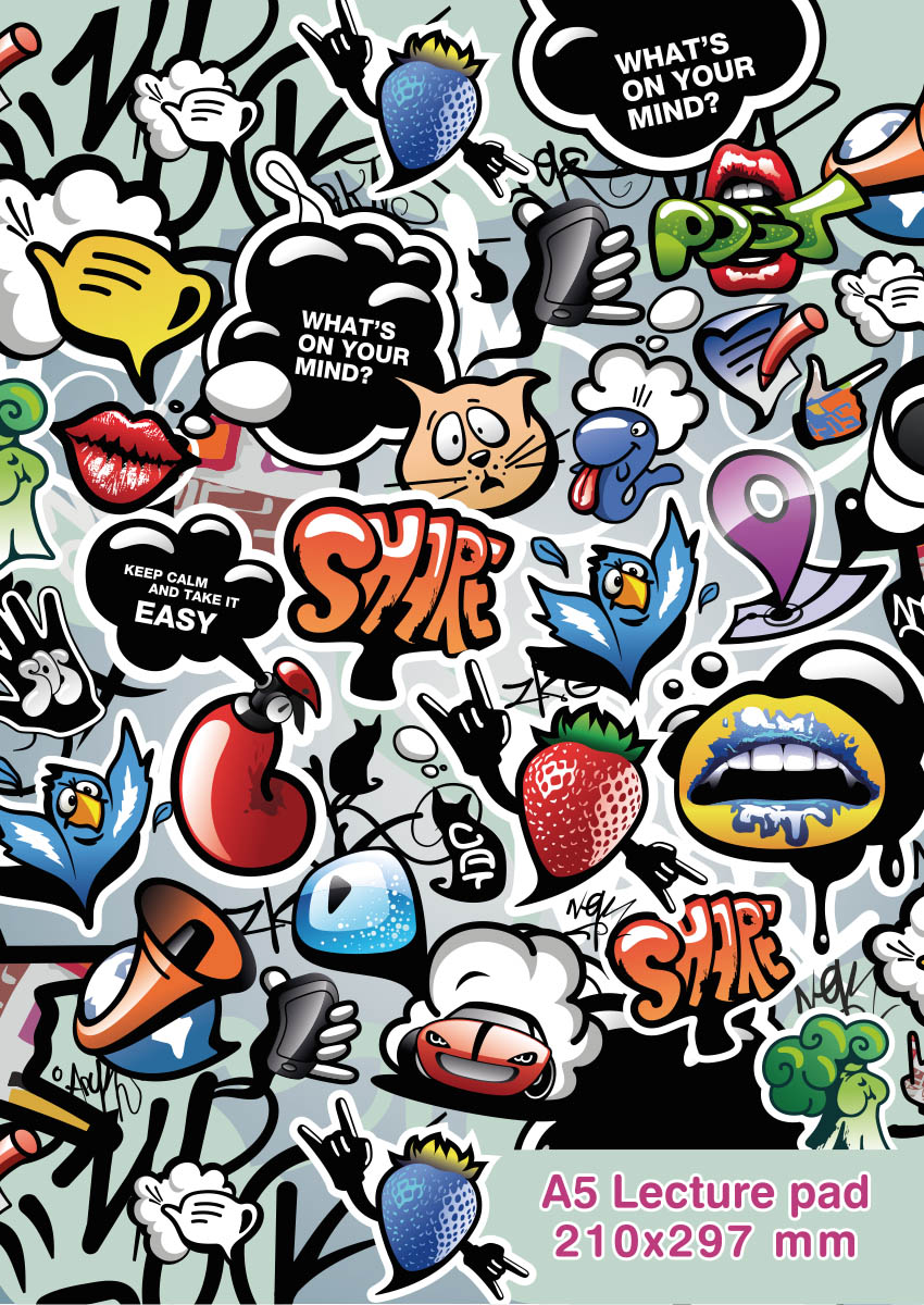 Design Graphique par Nabileuuh pour EE SIN PAPER PRODUCTS PTE LTD | Design #4460530