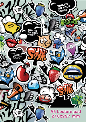 Graphic Design by Nabileuuh for EE SIN PAPER PRODUCTS PTE LTD | Design: #4460530