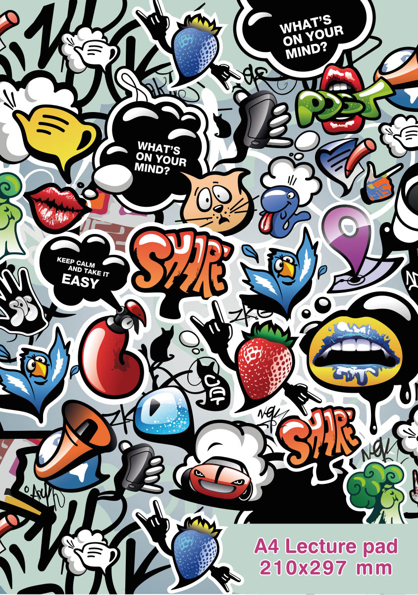 Grafik-Design von Nabileuuh für EE SIN PAPER PRODUCTS PTE LTD | Design #4460533