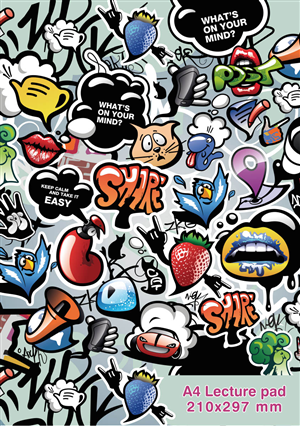 Graphic Design by Nabileuuh for EE SIN PAPER PRODUCTS PTE LTD | Design: #4460533