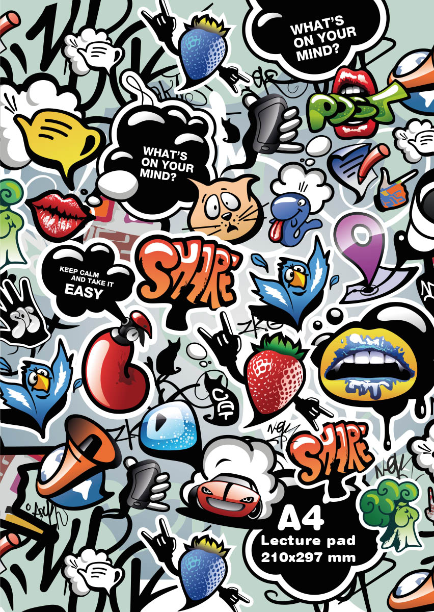 Design Graphique par Nabileuuh pour EE SIN PAPER PRODUCTS PTE LTD | Design #4460566