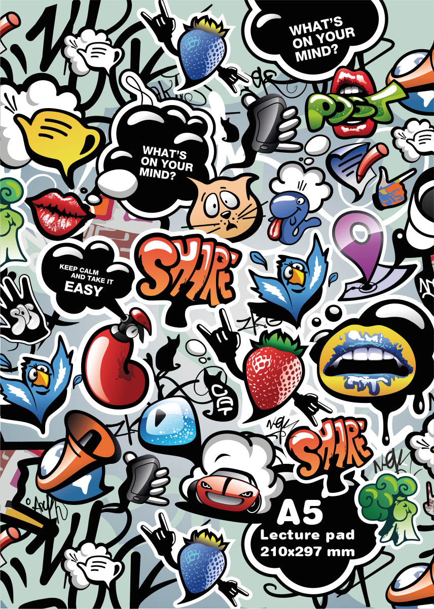 Graphic Design by Nabileuuh for EE SIN PAPER PRODUCTS PTE LTD | Design #4460570