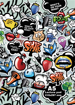 Graphic Design by Nabileuuh for EE SIN PAPER PRODUCTS PTE LTD | Design: #4460570