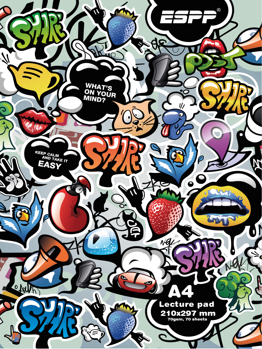 Graphic Design by Nabileuuh for EE SIN PAPER PRODUCTS PTE LTD | Design #4475824