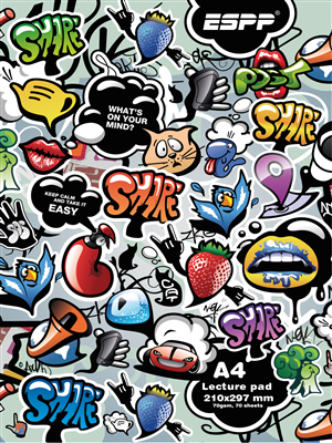 Graphic Design by Nabileuuh for EE SIN PAPER PRODUCTS PTE LTD | Design: #4475824