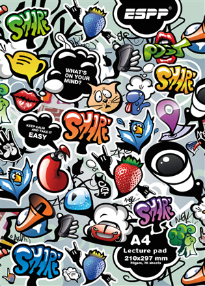 Graphic Design by Nabileuuh for EE SIN PAPER PRODUCTS PTE LTD | Design #4480516