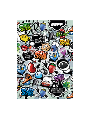 Graphic Design by Nabileuuh for EE SIN PAPER PRODUCTS PTE LTD | Design: #4519658