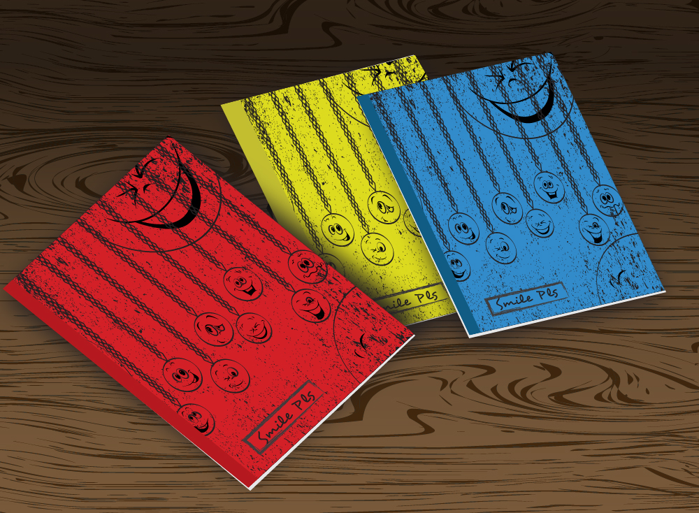 Graphic Design by raanvinu for EE SIN PAPER PRODUCTS PTE LTD | Design #4389751