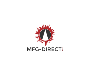 Logo Design by VGB for Basketball-Goals.com | Design: #4402984