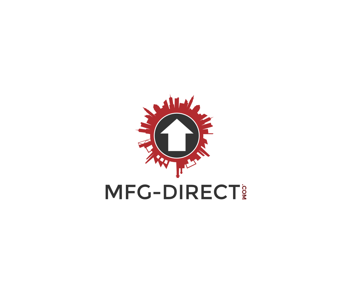 Diseño de Logo por VGB para Basketball-Goals.com | Diseño #4402987