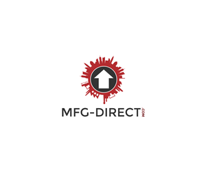 Logo Design by VGB for Basketball-Goals.com | Design: #4402987