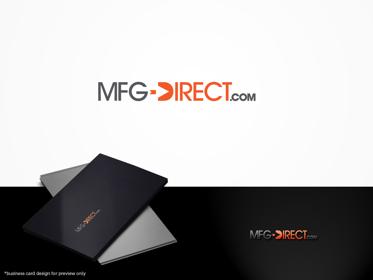 Logo Design by ArtSamurai for Basketball-Goals.com | Design #4387349