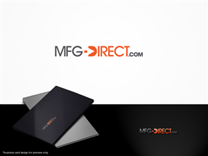 Logo Design by ArtSamurai for Basketball-Goals.com | Design: #4387349