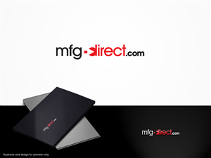 Logo Design by ArtSamurai for Basketball-Goals.com | Design: #4407607