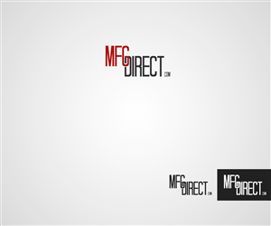 Logo Design by Rimar