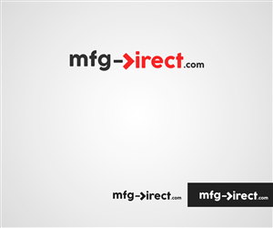 Diseño de Logo por Rimar para Basketball-Goals.com | Diseño: #4391248