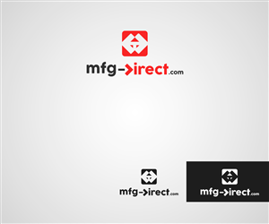 Diseño de Logo por Rimar para Basketball-Goals.com | Diseño: #4391314