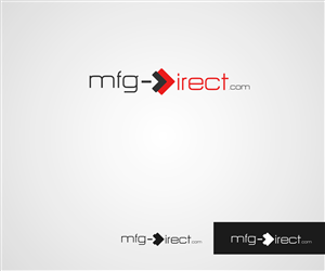 Diseño de Logo por Rimar para Basketball-Goals.com | Diseño: #4401185