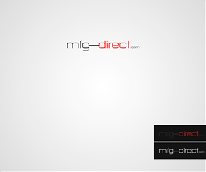 Logo Design by Rimar for Basketball-Goals.com | Design: #4401236