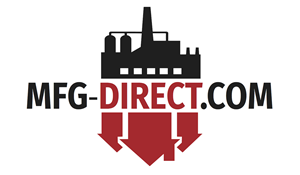 Logo Design by SaraM52003 for Basketball-Goals.com | Design #4386915