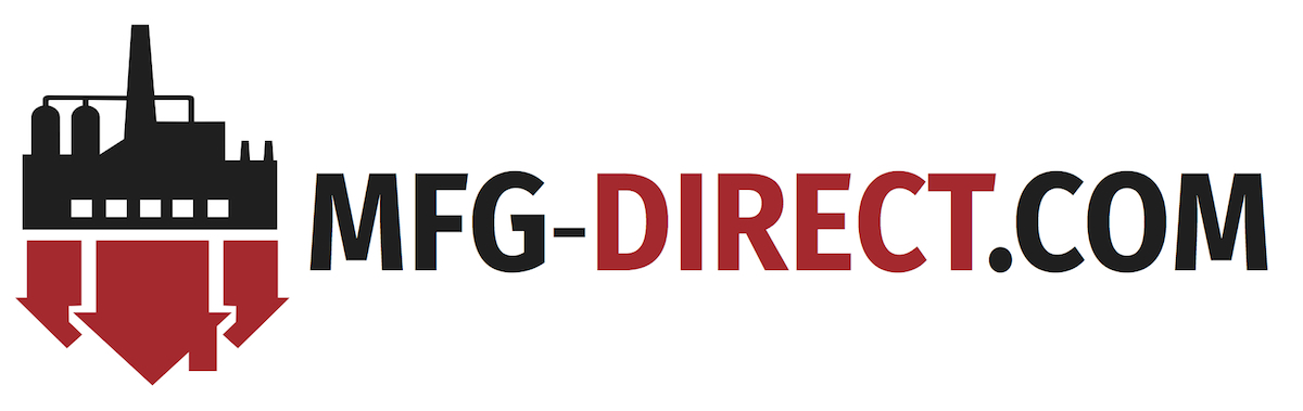 Diseño de Logo por SaraM52003 para Basketball-Goals.com | Diseño #4386918