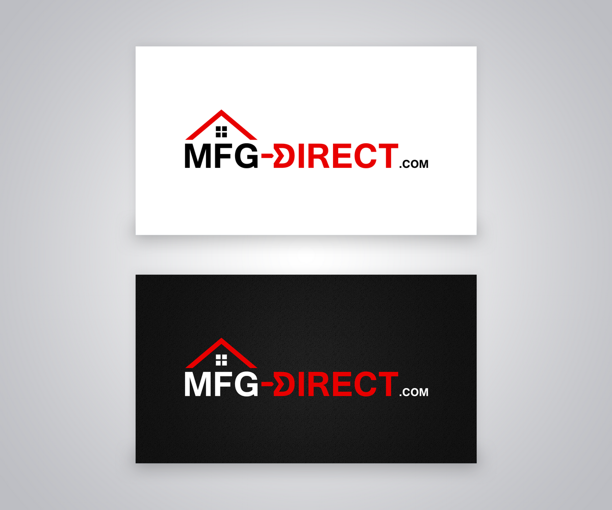 Logo Design by DiLion for Basketball-Goals.com | Design #4390479
